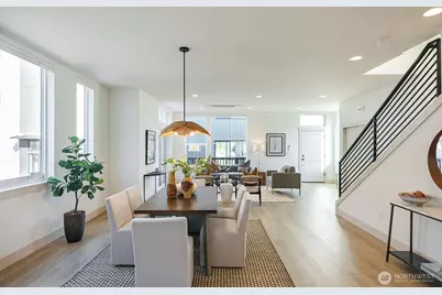 3007 S Dakota Street, Seattle, WA 98108 - Photo 8