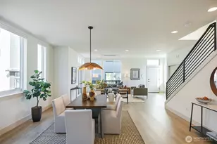 3007 S Dakota St, Seattle, WA 98108 - Photo 8