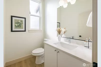3007 S Dakota Street, Seattle, WA 98108 - Photo 12