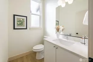 3007 S Dakota St, Seattle, WA 98108 - Photo 12
