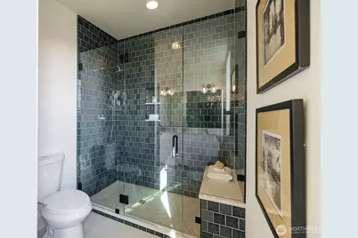 3007 S Dakota Street, Seattle, WA 98108 - Photo 20