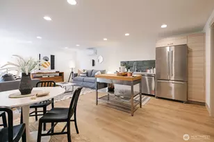 3007 S Dakota St, Seattle, WA 98108 - Photo 24