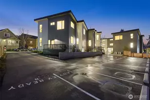 3007 S Dakota St, Seattle, WA 98108 - Photo 28