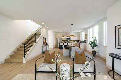 3007 S Dakota Street, Seattle, WA 98108 - Photo 10