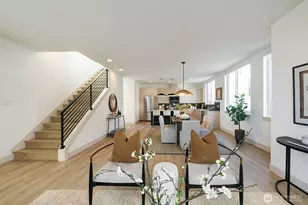 3007 S Dakota St, Seattle, WA 98108 - Photo 10