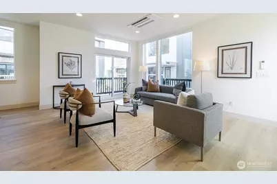 3007 S Dakota Street, Seattle, WA 98108 - Photo 4