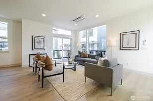 3007 S Dakota St, Seattle, WA 98108 - Photo 4