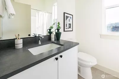 3007 S Dakota Street, Seattle, WA 98108 - Photo 16