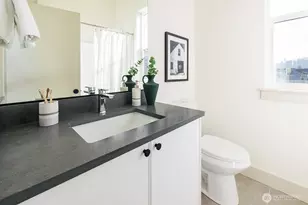 3007 S Dakota St, Seattle, WA 98108 - Photo 16