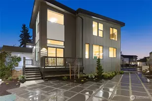 3007 S Dakota St, Seattle, WA 98108 - Photo 2