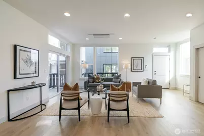 3007 S Dakota Street, Seattle, WA 98108 - Photo 6