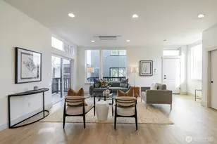 3007 S Dakota St, Seattle, WA 98108 - Photo 6