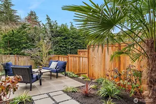 8505 NE 123rd Pl, Kirkland, WA 98034 - Photo 32
