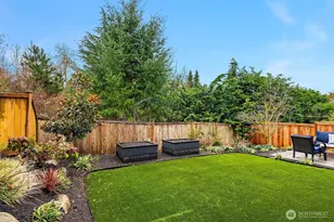 8505 NE 123rd Pl, Kirkland, WA 98034 - Photo 30