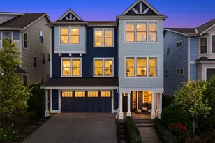 8505 NE 123rd Pl, Kirkland, WA 98034 - Photo 1