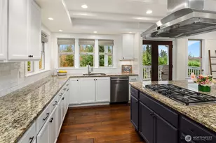 8505 NE 123rd Pl, Kirkland, WA 98034 - Photo 8