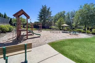 8505 NE 123rd Pl, Kirkland, WA 98034 - Photo 34