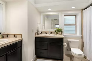 8505 NE 123rd Pl, Kirkland, WA 98034 - Photo 22