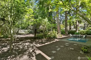 23216 SE 31st St, Sammamish, WA 98075 - Photo 36