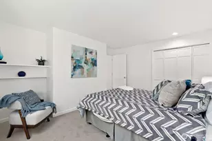 23216 SE 31st St, Sammamish, WA 98075 - Photo 30