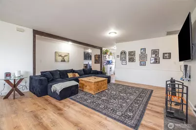 308 Baker Street, Everson, WA 98247 - Photo 10