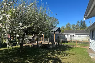 308 Baker St, Everson, WA 98247 - Photo 24