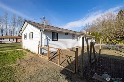 308 Baker Street, Everson, WA 98247 - Photo 4
