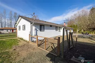 308 Baker St, Everson, WA 98247 - Photo 4