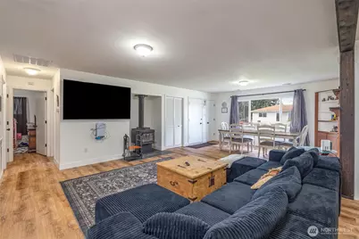 308 Baker Street, Everson, WA 98247 - Photo 14