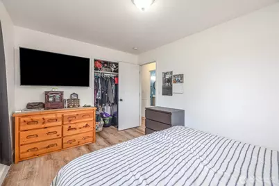 308 Baker Street, Everson, WA 98247 - Photo 18
