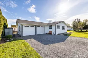 308 Baker St, Everson, WA 98247 - Photo 2
