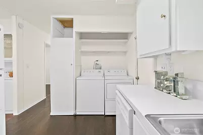 11410 205th Avenue E, Bonney Lake, WA 98391 - Photo 16