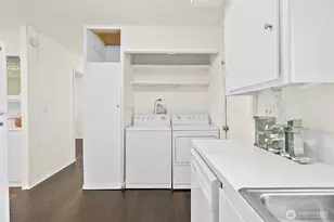 11410 205th Ave E, Bonney Lake, WA 98391 - Photo 16