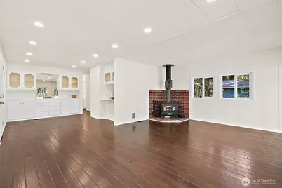 11410 205th Avenue E, Bonney Lake, WA 98391 - Photo 8