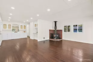 11410 205th Ave E, Bonney Lake, WA 98391 - Photo 8