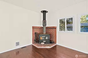 11410 205th Ave E, Bonney Lake, WA 98391 - Photo 6