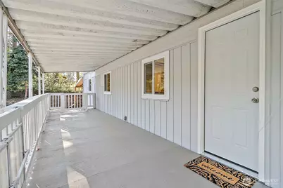 11410 205th Avenue E, Bonney Lake, WA 98391 - Photo 2