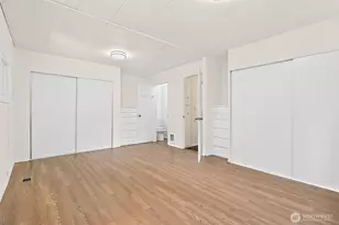11410 205th Ave E, Bonney Lake, WA 98391 - Photo 22