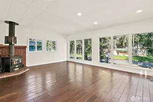 11410 205th Ave E, Bonney Lake, WA 98391 - Photo 4