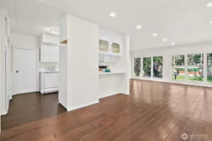 11410 205th Ave E, Bonney Lake, WA 98391 - Photo 10