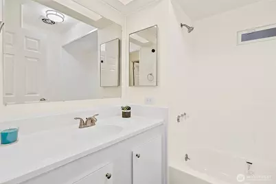 11410 205th Avenue E, Bonney Lake, WA 98391 - Photo 18