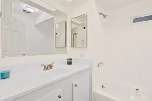 11410 205th Ave E, Bonney Lake, WA 98391 - Photo 18