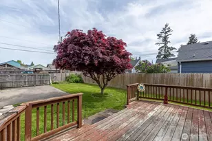 2928 Dover St, Longview, WA 98632 - Photo 26