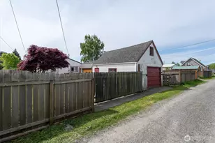 2928 Dover St, Longview, WA 98632 - Photo 38