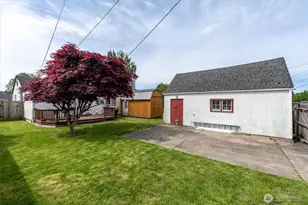 2928 Dover St, Longview, WA 98632 - Photo 32