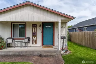2928 Dover St, Longview, WA 98632 - Photo 4