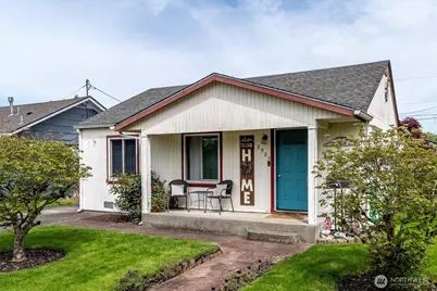 2928 Dover Street, Longview, WA 98632 - Photo 2