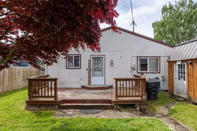 2928 Dover Street, Longview, WA 98632 - Photo 30