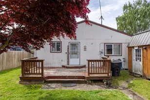 2928 Dover St, Longview, WA 98632 - Photo 30