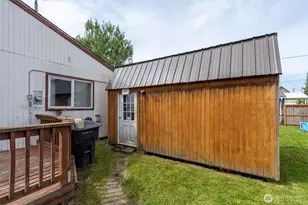 2928 Dover St, Longview, WA 98632 - Photo 36